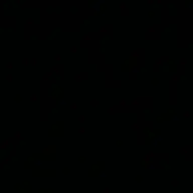 Profile image of Sutton Foster