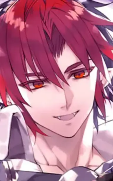 Profile image of クローリー