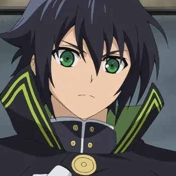 Profile image of 白夜優一郎