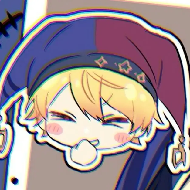 dltngus_의 天馬 司
