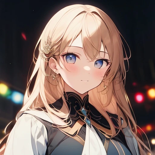 박수민