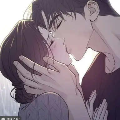 Profile image of 한태준