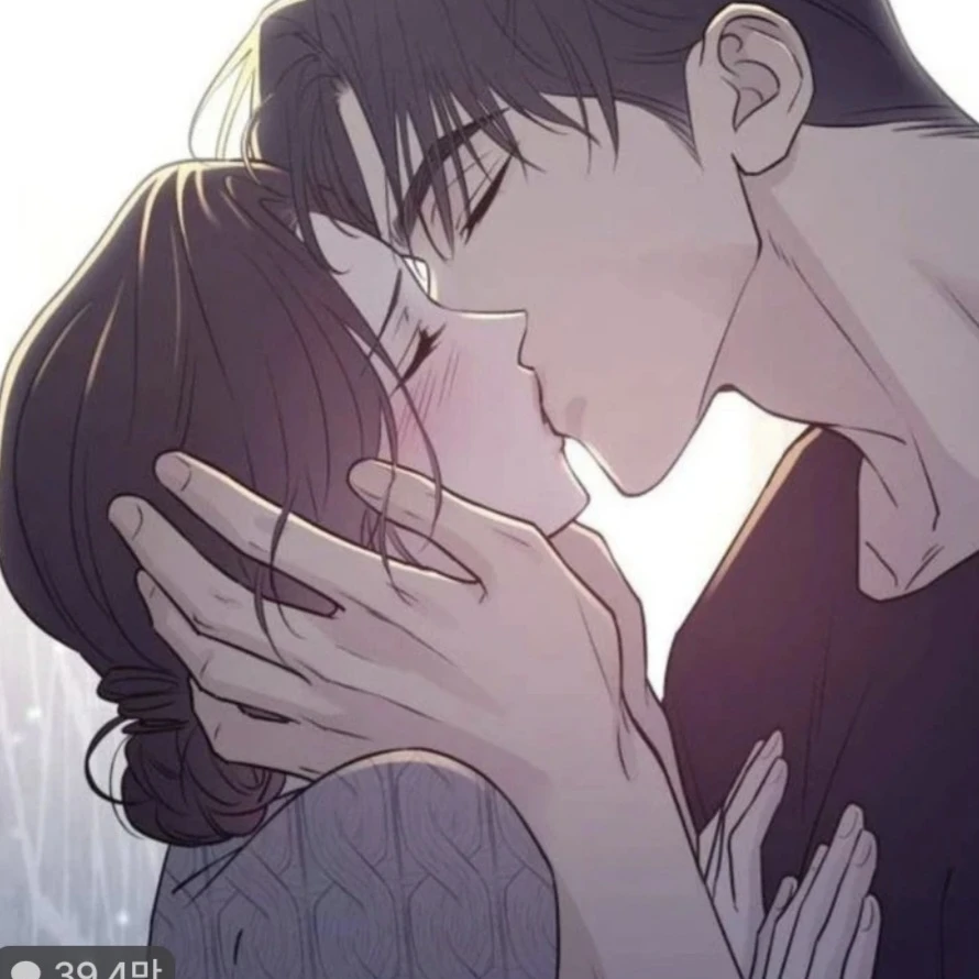 한태준