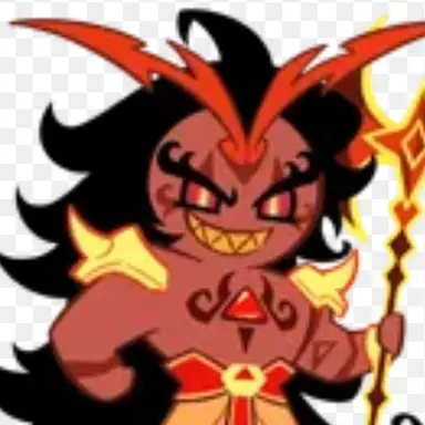 Profile image of 버닝스파이스