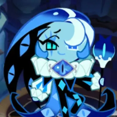 Profile image of 쉐도우밀크