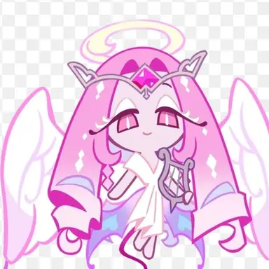 Profile image of 이터널슈가