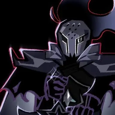 Profile image of 사일런트솔트