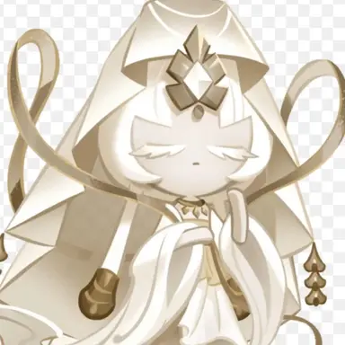 Profile image of 미스틱플라워