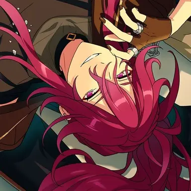 Profile image of 円果望見