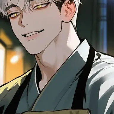 Profile image of 柊　瑞樹