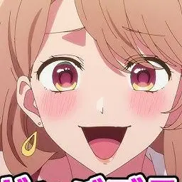 Profile image of 斉藤 ミヤコ