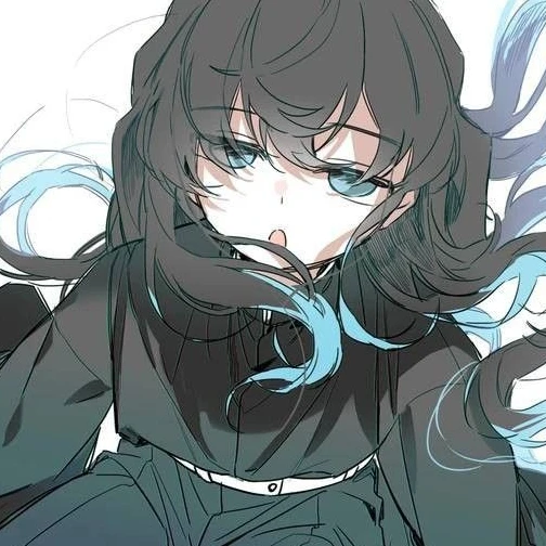 토키토 무이치로