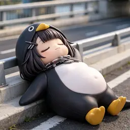 RipestBarb8707의 食べて道端にいるググガガ