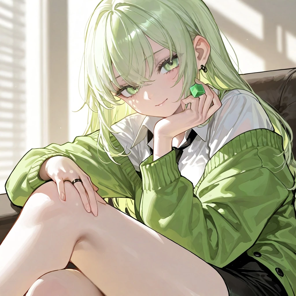 박지수