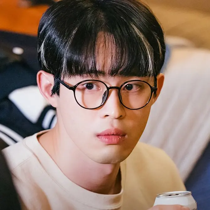 UNTAE의 권기혁