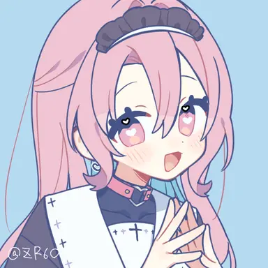 Profile image of アイ