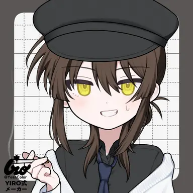Profile image of スパーダ