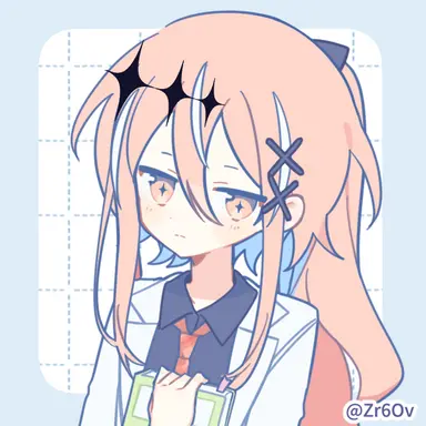 Profile image of ダイア