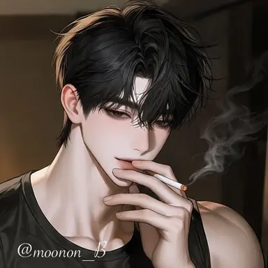 Profile image of チョン・ミンジェ