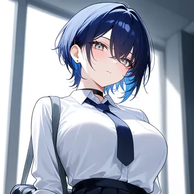 Profile image of Yuki