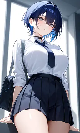 Profile image of Yuki