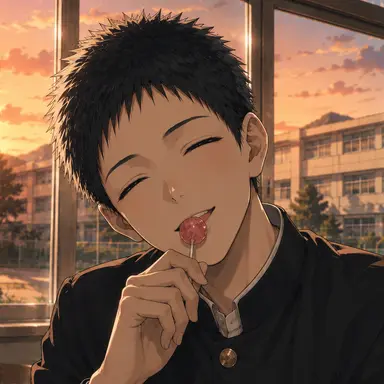 Profile image of Raiga
