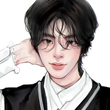 Profile image of 載倫