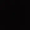 Profile image of 박덕개