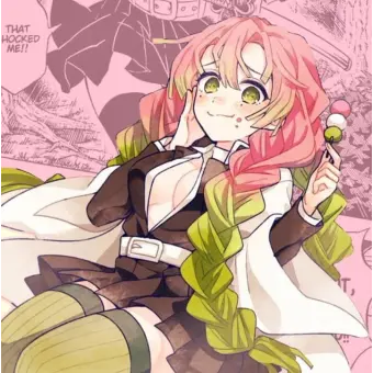 FrugalCrate5733의 미츠리
