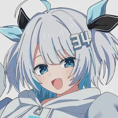 Profile image of さんしあ