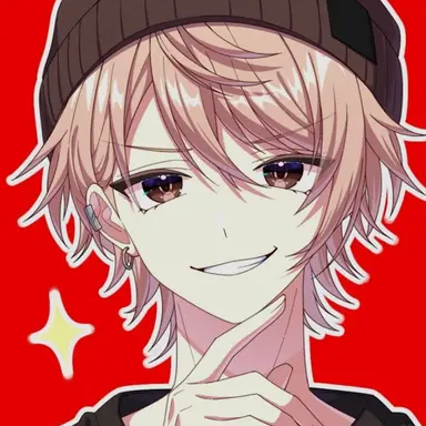 Profile image of コウチャンネル