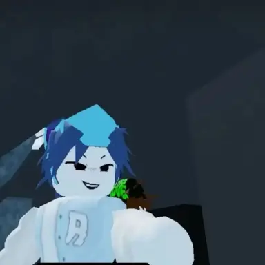 Profile image of 리엔