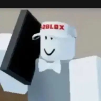 Profile image of 베이