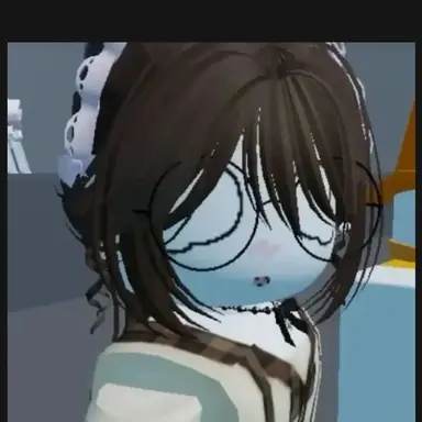 Profile image of 모카