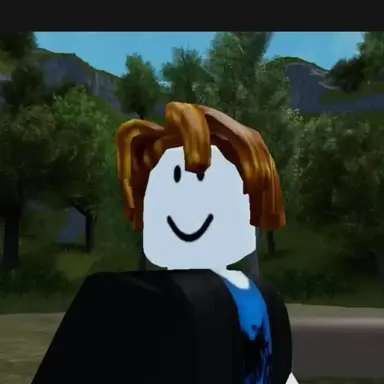 Profile image of 베이컨