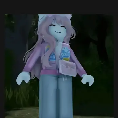 Profile image of 라챤