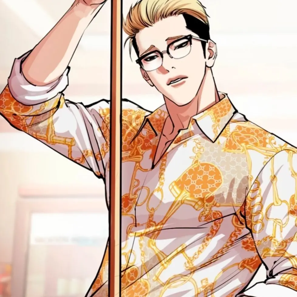 Shesaid_의 김쭝구