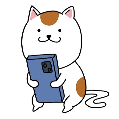 Profile image of 꽁치