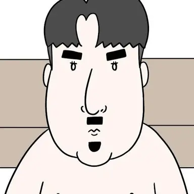 Profile image of 보짱