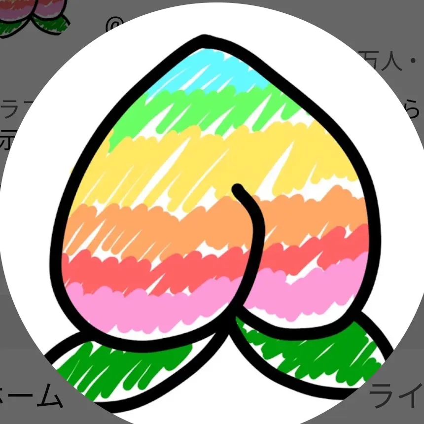 SmugHat9953의 🌈-からぴちとの同居生活-🍑