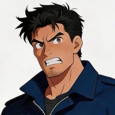 Profile image of 등대안