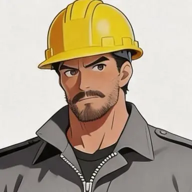 Profile image of 등대력