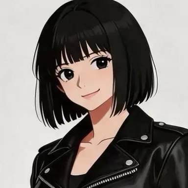 Profile image of 이매