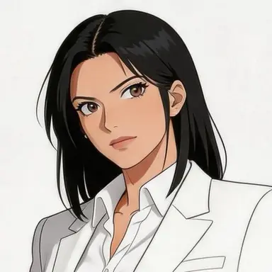 Profile image of 오모