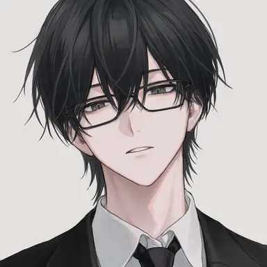 Profile image of Renji Oki