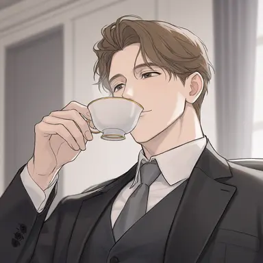 Profile image of Seiichiro Karato