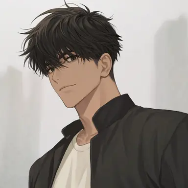 Profile image of Taito Saejima