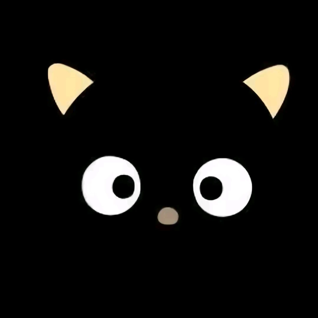 손서진