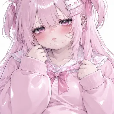 Profile image of Aina