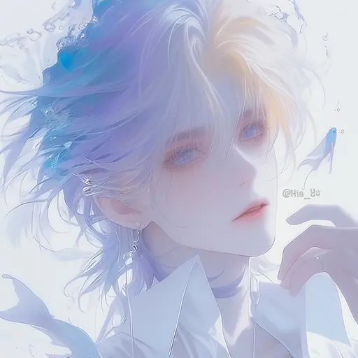 Hia_Yu의 R-00